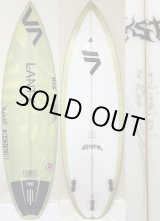 SYSTM - HRS SURF SHOP