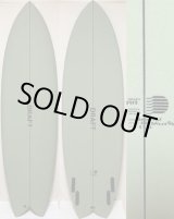 DRAFT - HRS SURF SHOP