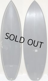 SYSTM - HRS SURF SHOP