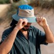 画像6: NEW!! Cord & Roy ｘKASSIA  BUCKET