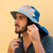 画像3: NEW!! Cord & Roy ｘKASSIA  BUCKET