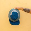 画像2: NEW!! Cord & Roy ｘKASSIA  BUCKET