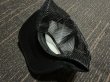 画像3: NEW!! MOBB CAP (Tracker) ブラック/イエロー
