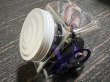 画像3: 【人気商品】Leash 69 Strap リーシュストリング　簡単装着&強度抜群