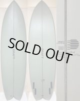 DRAFT - HRS SURF SHOP