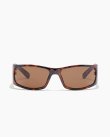 画像2: NEW!! RITUAL VISION   DOOMSDAY：SMOKEY  TORT/ BRONZE