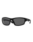 画像2: NEW!! RITUAL VISION   TEENAGE ZERO：MATTE BLACK / BLACK  POLARISED
