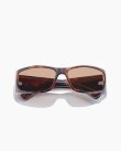 画像1: NEW!! RITUAL VISION   DOOMSDAY：SMOKEY  TORT/ BRONZE