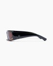 画像3: NEW!! RITUAL VISION   DOOMSDAY：POLISHED BLACK / BRONZE POLARIZED