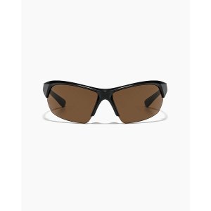 画像: NEW!! RITUAL VISION  BREAK & ENTER：METALLIC BLACK / BRONZE