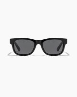 画像: NEW!! RITUAL VISION：BAD HABIT / BLACK /BLACK POLARISED