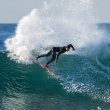 画像3: 【NEW !!】 FCS Leash 6'0" COMP / Yago Dora Signature