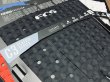 画像7: 激安！NEW!! FCS / C3 CLASSIC TRACTION