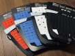 画像6: 激安！NEW!! FCS / C3 CLASSIC TRACTION