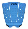 画像4: 激安！NEW!! FCS / C3 CLASSIC TRACTION