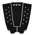 画像1: 激安！NEW!! FCS / C3 CLASSIC TRACTION