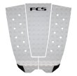 画像2: 激安！NEW!! FCS / C3 CLASSIC TRACTION