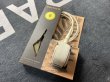 画像1: 新色！  BRUSCO  LEASH / 6ft 6mm / Beige