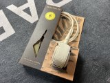 画像: 新色！  BRUSCO  LEASH / 6ft 6mm / Beige