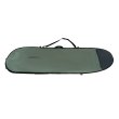画像1: NEW!FCS CLASSIC COVER Mid-Length 6'7/ Alpine