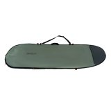 画像: NEW!FCS CLASSIC COVER Mid-Length 6'7/ Alpine