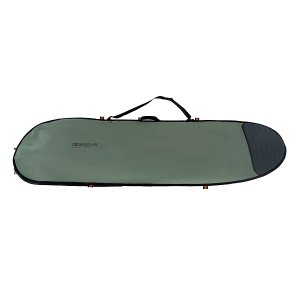 画像: NEW!FCS CLASSIC COVER Mid-Length 6'7/ Alpine
