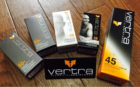 画像: VERTRA、Komunityのナブスター入荷！