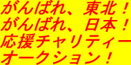 画像: 震災支援チャリティーボードオークション!!!!!!!!!!!