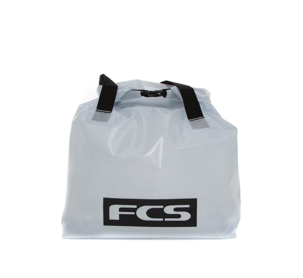 Fcs バック