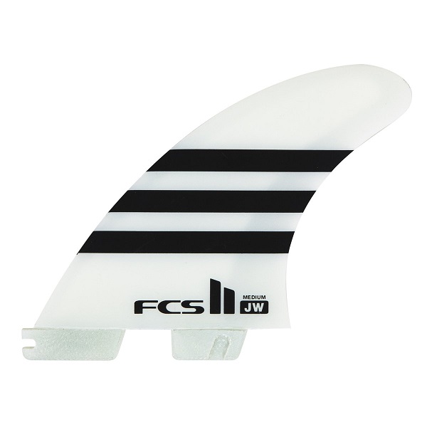 画像1: 【NEW！】AirCore! FCSII/Julian Wilson  PC/（M・L) 