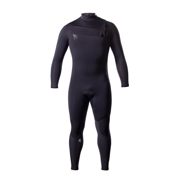 ADELIO, Adelo Wetsuits, アデリオ, アデリオウェットスーツ