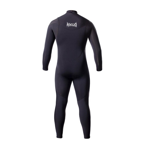 ADELIO, Adelo Wetsuits, アデリオ, アデリオウェットスーツ