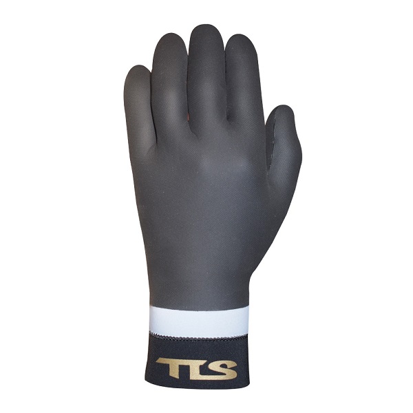 画像1: 【20％off】 TLS A-MAX GLOVES 2mm サーフグローブ　/ XXSのみ