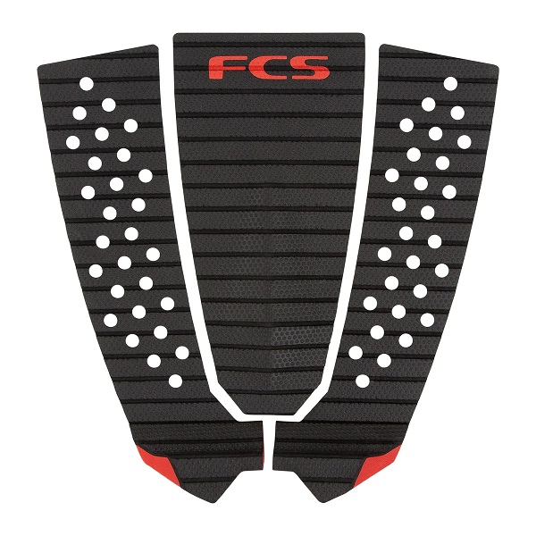 画像2: New!!FCS / Filipe Toledo  TREAD-LITE  