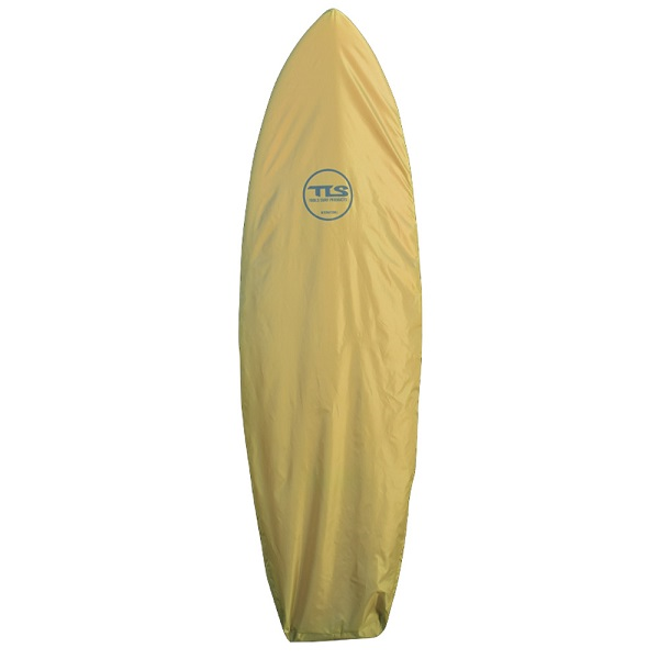 画像1: 【NEW！】 TOOLS / BOARD WRAP SHORT BEIGE 6.6ft ： ボードラップ