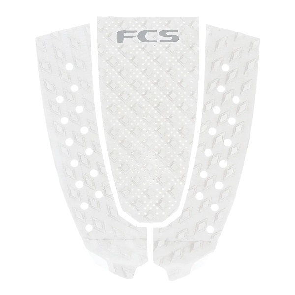 画像1:  FCS / T3  PIN ECO/White Cool Grey