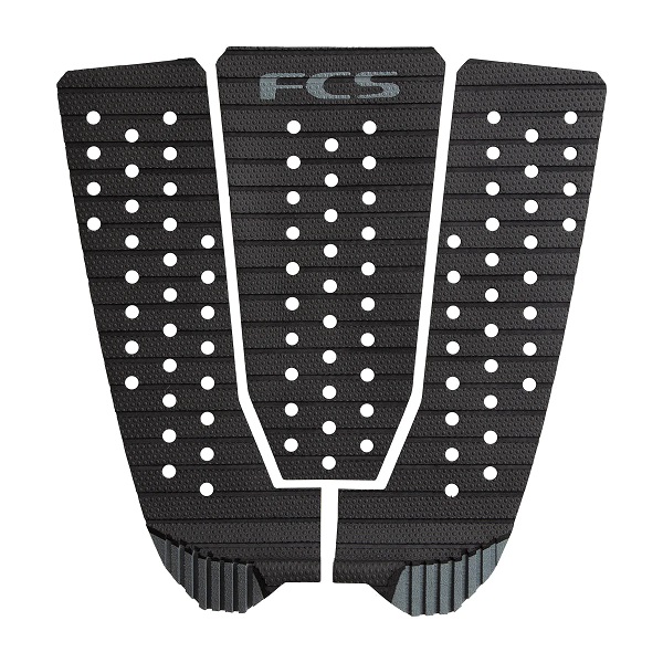 画像1: New!!FCS / Kolohe  Andino TREAD-LITE  