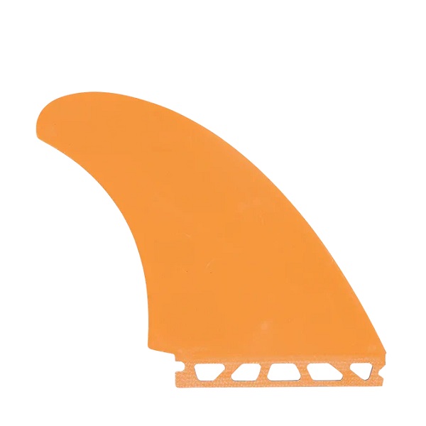 画像3: 【New！】Captain Fin  / CF TEAM TWIN ST / M 5.5/ orange