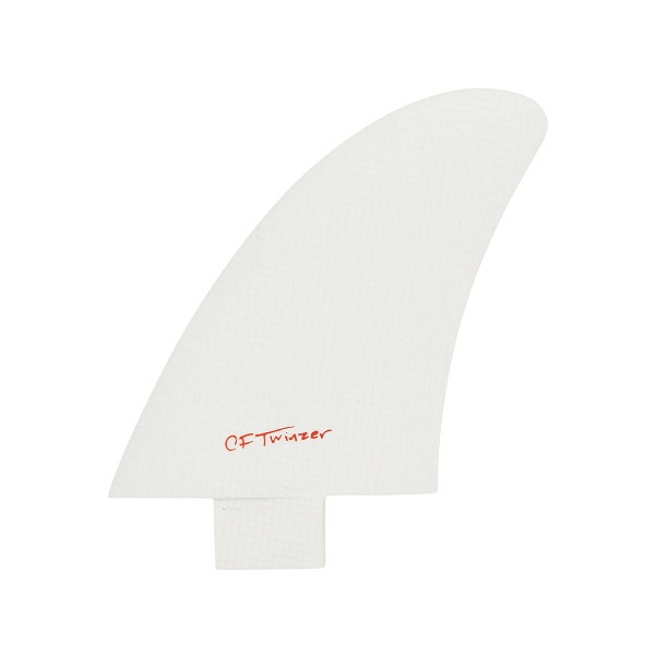 画像2: NEW‼CF TWINZER  TT/ White