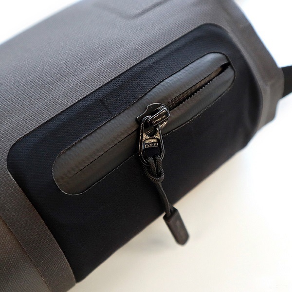 画像2: 【30％off】HydroFlask/ Bottle Sling / L　カラー：BLACK