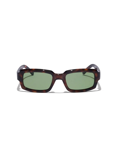 画像1: NEW!! RITUAL VISION   INTERCEPTOR：SMOKEY TORT / OLIVE