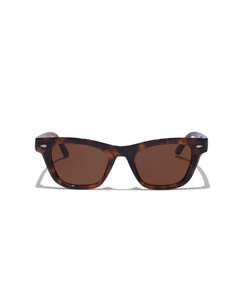 画像1: NEW!! RITUAL VISION   GENERATOR：SMOKEY TORT / BRONZE