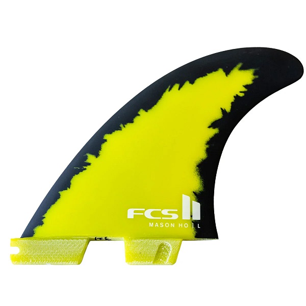 FCS