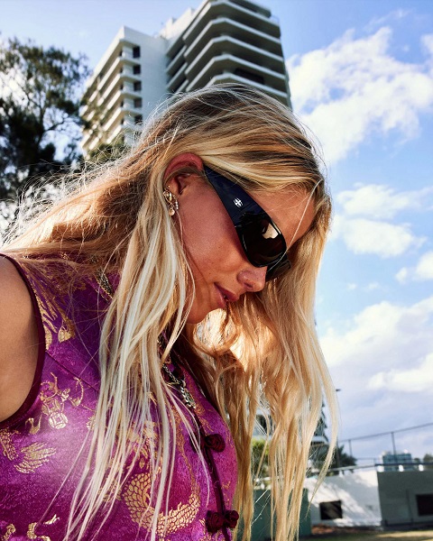 画像7: NEW!! RITUAL VISION   DOOMSDAY：MATTE BLACK / BLACK