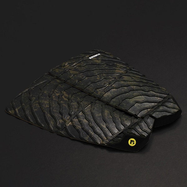 BRUSCO(ブラスコ)『Tailpad Thermo Seaweed 2』 Tailpad Thermo Seaweed 2 – Brusco