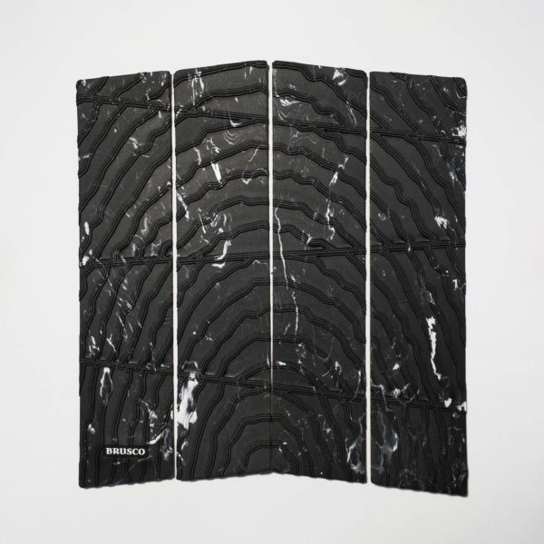 画像1: NEW!!  BRUSCO Frontpad 4PCS / Limestone