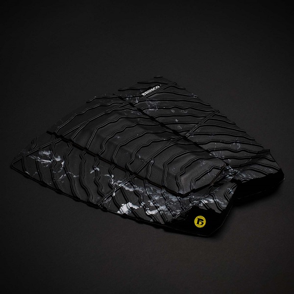 画像2: NEW!!  BRUSCO  Tailpad 3PCS / Limestone