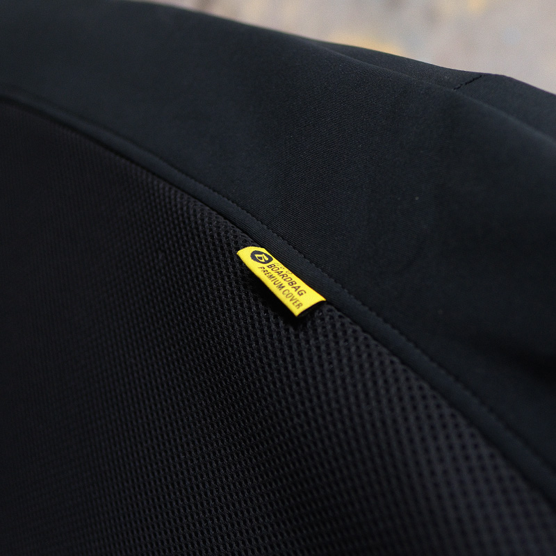 画像6: NEW!!  BRUSCO Ultralite Boardbag "6'6"