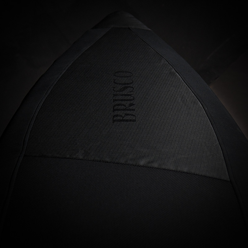 画像5: NEW!!  BRUSCO Ultralite Boardbag "6'6"