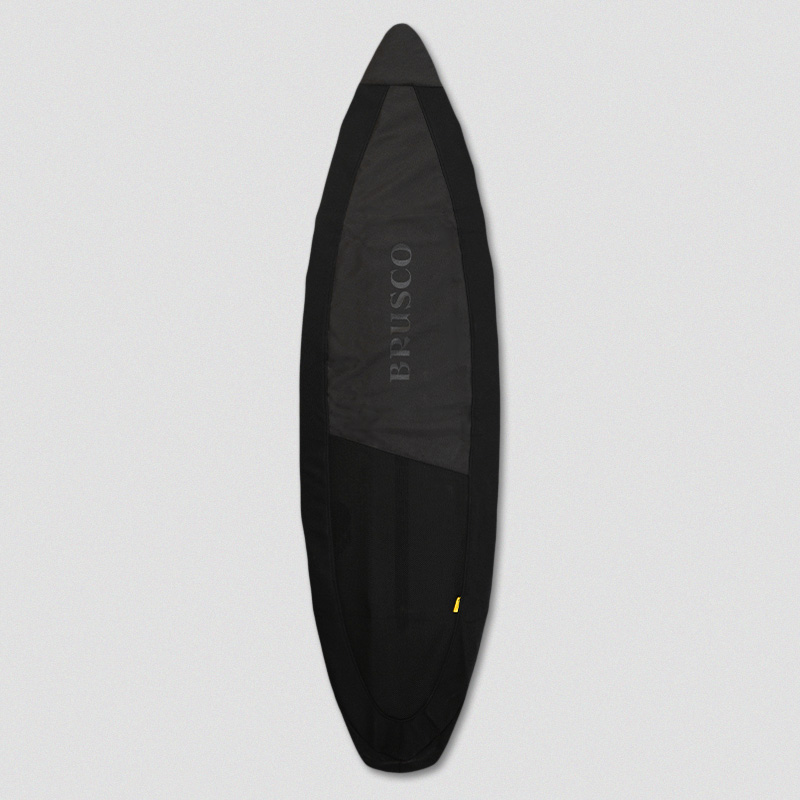 画像1: NEW!!  BRUSCO Ultralite Boardbag "6'6"